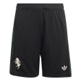 Adidas 25/26 Third Shorts