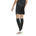 Adidas 25/26 Third Shorts