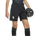 Adidas 25/26 Third Shorts