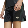 Adidas 25/26 Third Shorts