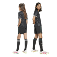Adidas 25/26 Third Shorts