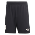 Adidas 25/26 Third Shorts
