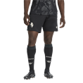 Adidas 25/26 Third Shorts