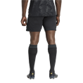 Adidas 25/26 Third Shorts