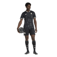 Adidas 25/26 Third Shorts