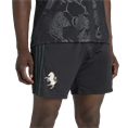 Adidas 25/26 Third Shorts