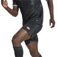 Adidas 25/26 Third Shorts