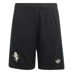 Adidas 25/26 Third Shorts