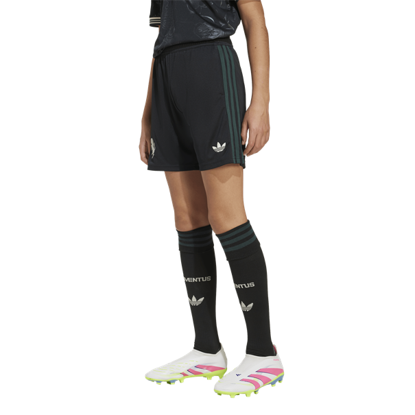 Adidas 25/26 Third Shorts