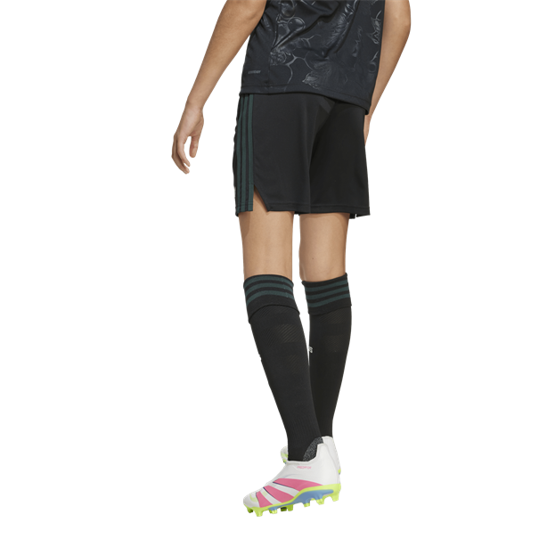Adidas 25/26 Third Shorts