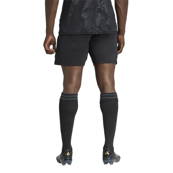 Adidas 25/26 Third Shorts