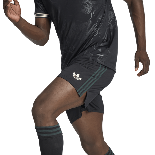 Adidas 25/26 Third Shorts