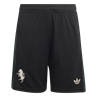 Adidas 25/26 Third Shorts