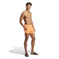 Adidas 3-Stripes CLX Zwemshort