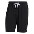 Adidas 3-Stripes CLX Zwemshort