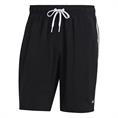 Adidas 3-Stripes CLX Zwemshort