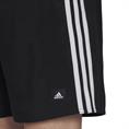 Adidas 3-Stripes CLX Zwemshort