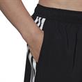 Adidas 3-Stripes CLX Zwemshort