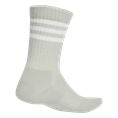 Adidas 3-Stripes Gevoerde Sokken 3 Paar
