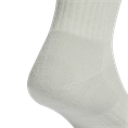 Adidas 3-Stripes Gevoerde Sokken 3 Paar