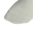 Adidas 3-Stripes Gevoerde Sokken 3 Paar