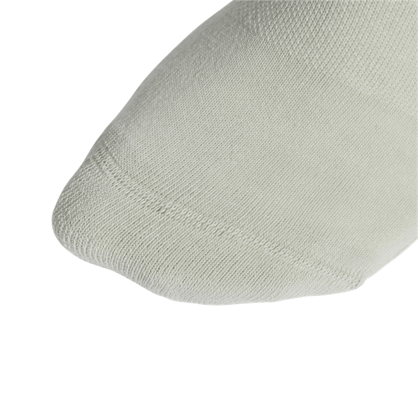Adidas 3-Stripes Gevoerde Sokken 3 Paar