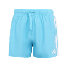 Adidas 3-Stripes Zwemshort 3-inch