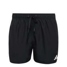 Adidas 3-Stripes Zwemshort 3-inch
