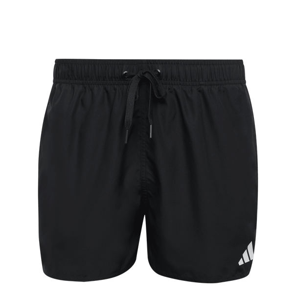 Adidas 3-Stripes Zwemshort 3-inch