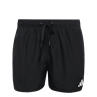 Adidas 3-Stripes Zwemshort 3-inch