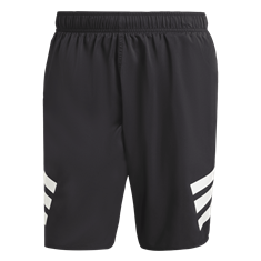 Adidas 3-Stripes Zwemshort 8-inch