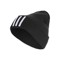 Adidas 3s beanie