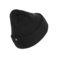 Adidas 3s beanie