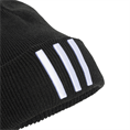 Adidas 3s beanie