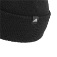 Adidas 3s beanie