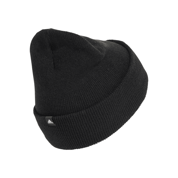 Adidas 3s beanie