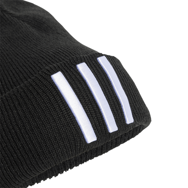 Adidas 3s beanie