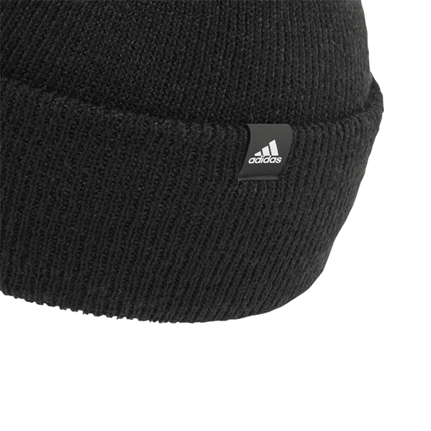 Adidas 3s beanie