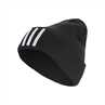 Adidas 3s beanie