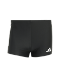 Adidas 3s bld boxer