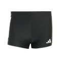 Adidas 3s bld boxer