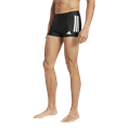 Adidas 3s bld boxer