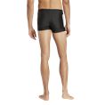 Adidas 3s bld boxer
