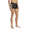 Adidas 3s bld boxer