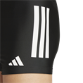 Adidas 3s bld boxer