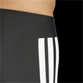 Adidas 3s bld boxer
