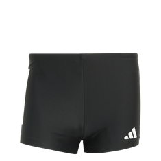 Adidas 3s bld boxer