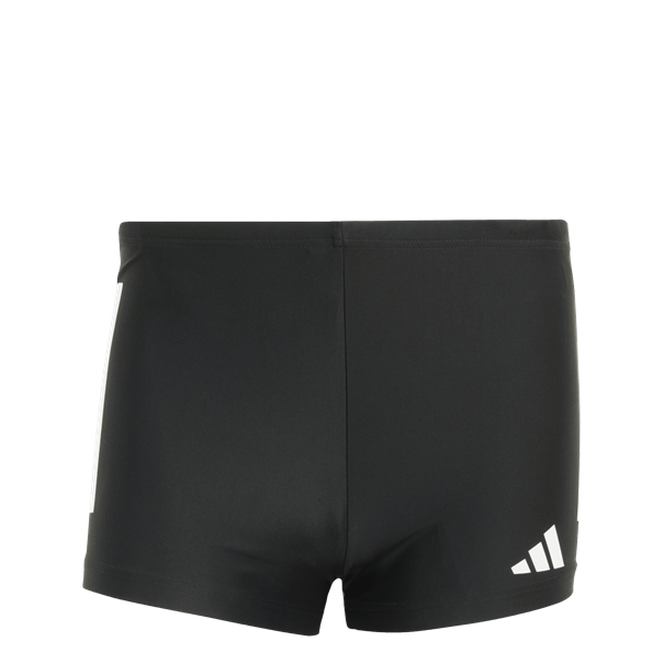 Adidas 3s bld boxer