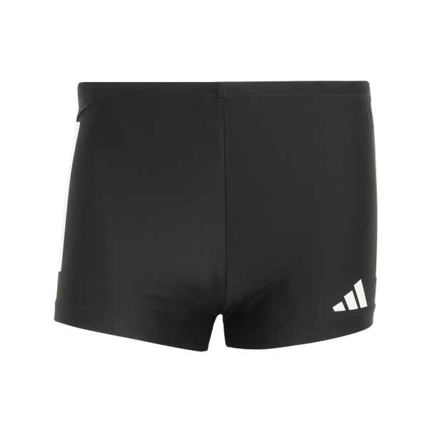 Adidas 3s bld boxer