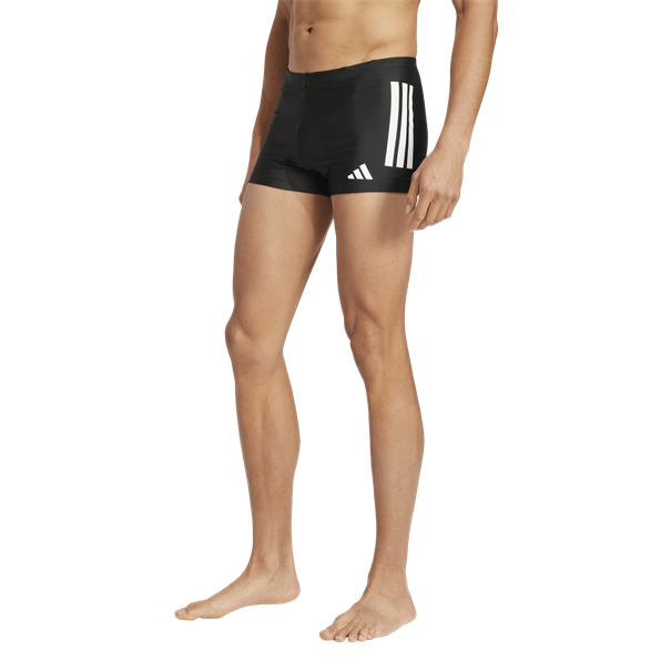 Adidas 3s bld boxer